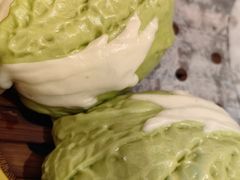 -湛江民大喜来登酒店-采悦轩中餐厅