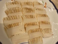 -潮汕味道·煮海餐厅(金麟大厦店)