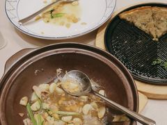 -潮好味(国贸英皇集团中心店)