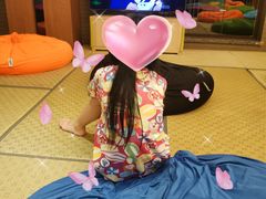 -重庆南山海昌汤都