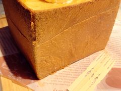 面包诱惑-绿茶餐厅(燕郊永旺店)