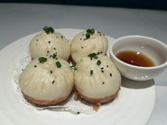 -老吉士(环贸iapm店)