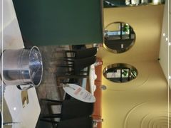 -刘胖子家常菜·蹄花焖藕(兴业店)