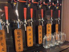 -阿喆私房菜(西五路店)