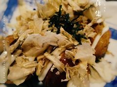 -景鹤料理(上地华联店)
