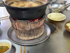 -小板凳(四公里店)