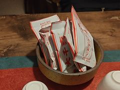 -邈墨茶馆(凤起路店)