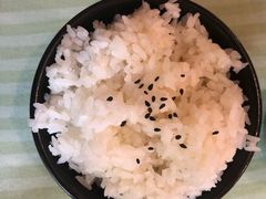 -余味私房菜(正阳小区西5街区店)