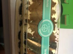 -西檬树SIMON·T轻奢蛋糕(大东方Max店)