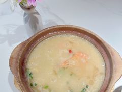 -吴家·淮扬小馆(世纪金源店)