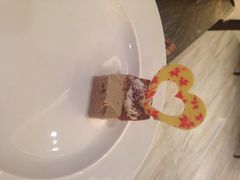 东方红海鲜百汇-东方红海鲜百汇(国际大厦店)