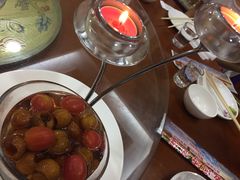 -地方名吃海鲜大馅蒸饺(北戴河店)