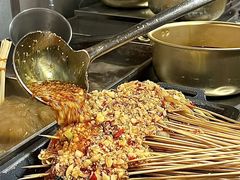 -徐妹串串香(春熙路店)