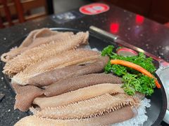 -捞王猪肚鸡火锅(昆山店)