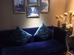 iphone_upload_pic-厦门泰谷酒店(中山路镇海路地铁站店)