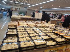 -果蔬好(江南赋店)