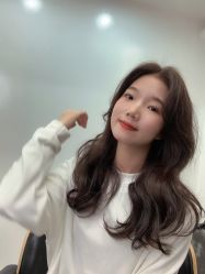 -AD HAIR 