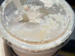 -星巴克臻选(湖滨道店)