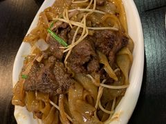 -添运来(茶园奥园广场店)