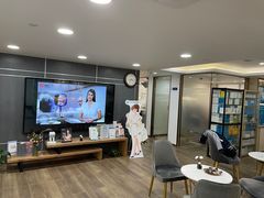 -Dr.Z dental仁康种植矫正中心