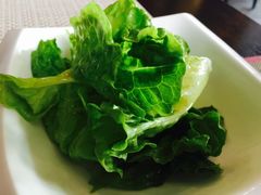 -BONAZZA 意大利餐厅