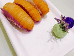 -新海利(北岭店)