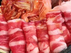-仙隐小鹿中华料理(南宁万象城店)