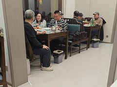 -龙香居海鲜浑锅家常菜·特色驴肉