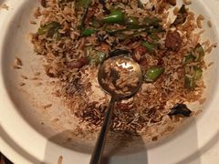 -喜棠·长沙家宴·海鲜·湘菜(麓谷店)