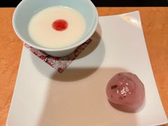 -黒豚料理 寿庵(中央駅西口店)