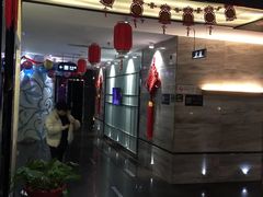 -乐潮汇时尚量贩式KTV(嘉业国际城购物中心店)