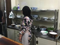 -马振面(小皮院店)
