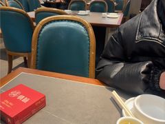 -情妹耙泥鳅·江湖川菜(科华店)