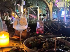 -Carmen卡门西班牙餐厅
