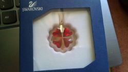 点击看大图 20120615053-SWAROVSKI(燕莎奥特莱斯店)