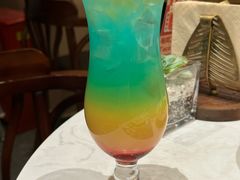 龙舌兰日出-墨纪Mojí墨西哥餐厅(官舍店)