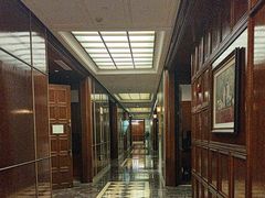 -梦都海鲜酒家(万达广场江桥店)