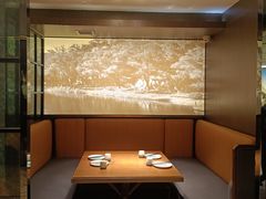 -奇滋豆味(南十四道街店)