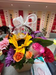 -东方爱堡国际母婴会所(廊坊首店广阳店)