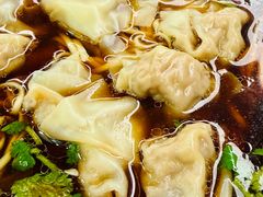 -潘德林茶社(新城河路店)