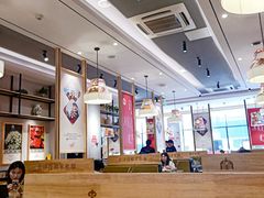 -羊来顺冰煮鲜羊铁锅烀羊肉(八卦岭店)