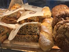-85度C(青岛闽江路店)