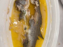 -全聚德(常州店)