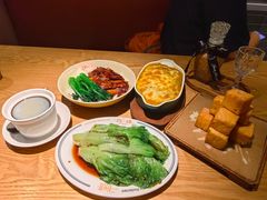 -杯子红牛排(创意产业园店)