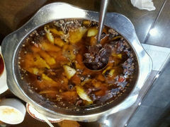 android_upload_pic-愉肴麻辣香锅(中山路店)