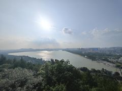 -云龙山