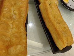 -金翠皇宫粤菜·点心·海鲜(翡翠店)