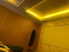 -良子健身(金融街店)