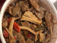 -食其家·牛丼咖喱(浦电路店)