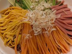 -庐州太太(CBD店)